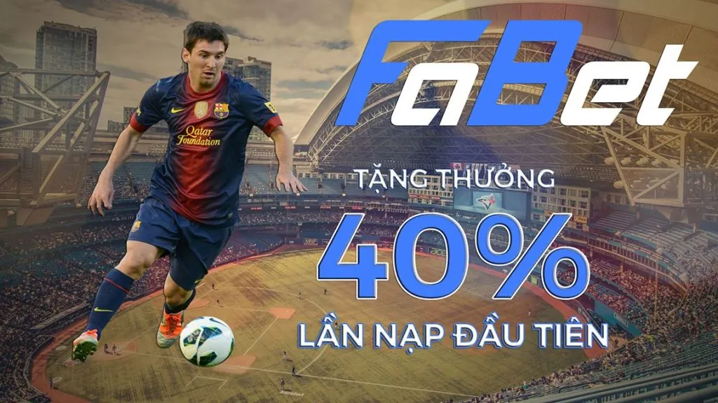 Hỗ trợ qua mạng xã hội của km1888b