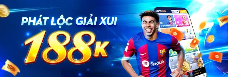 Hoàn trả hàng ngày/tuần tại km1888b