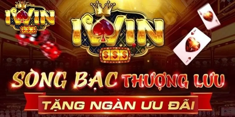 Nền tảng game bài chuyên nghiệp của km1888b