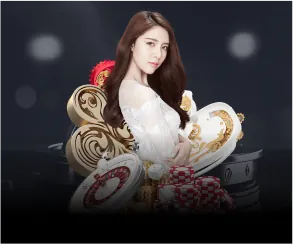 Sự kiện VIP độc quyền SIN88