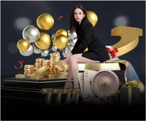 Lý do chọn km1888b chơi game bài