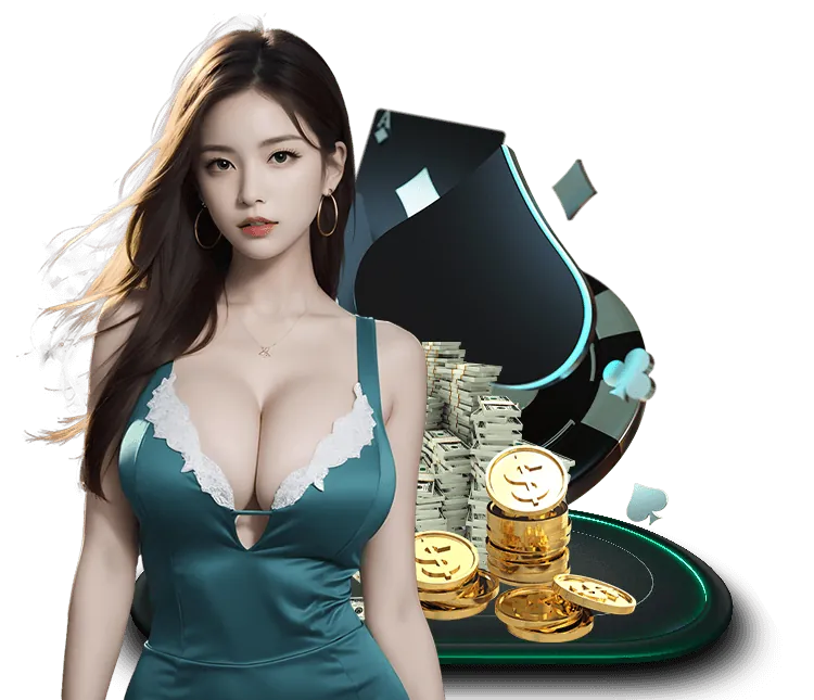 Các trò chơi nổi bật tại km1888b