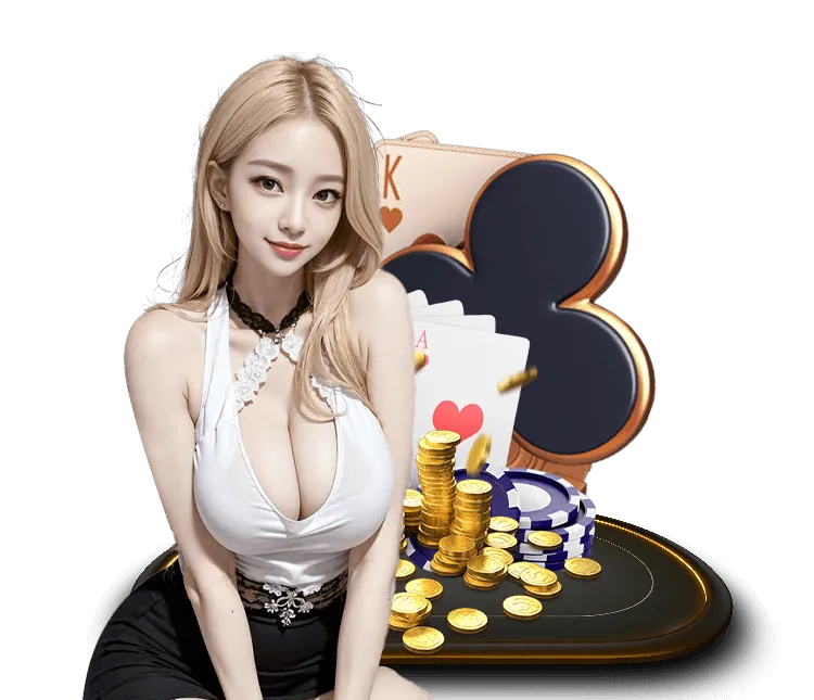 Giao diện điện thoại di động chơi game Nổ Hũ